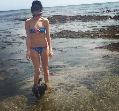 Alessandra Torresani hd pornstar photos