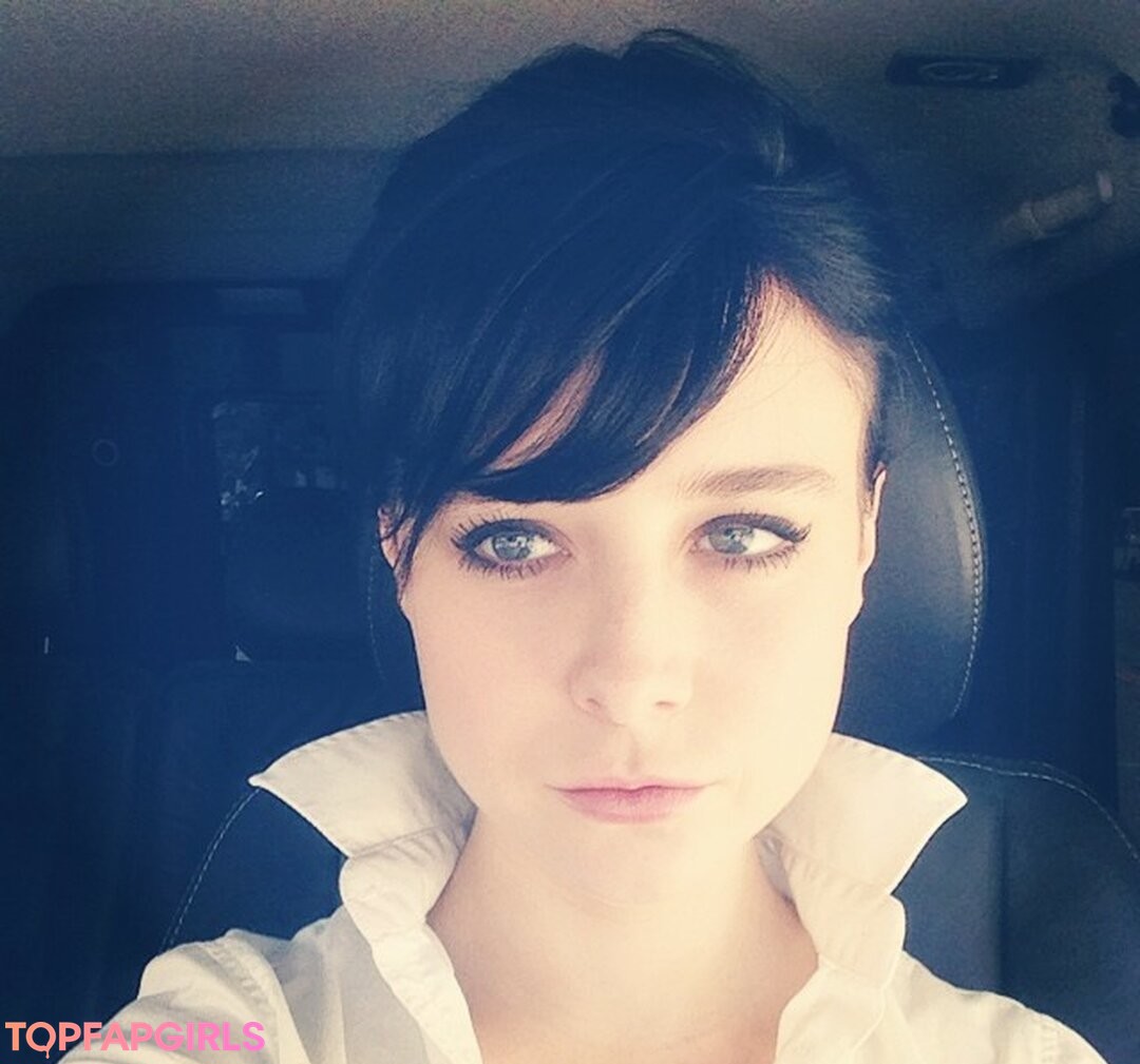 Alessandra Torresani nude star image