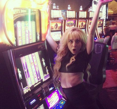 Alessandra Torresani nudes actress pic