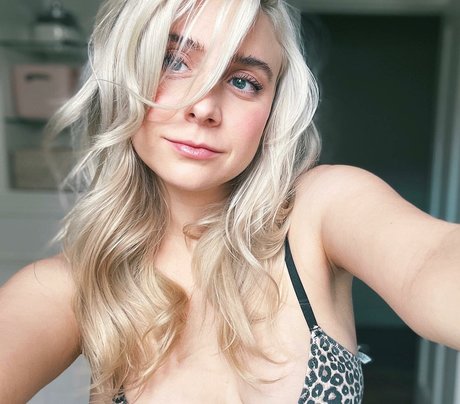 big tits skinny onlyfans hot nude pictures