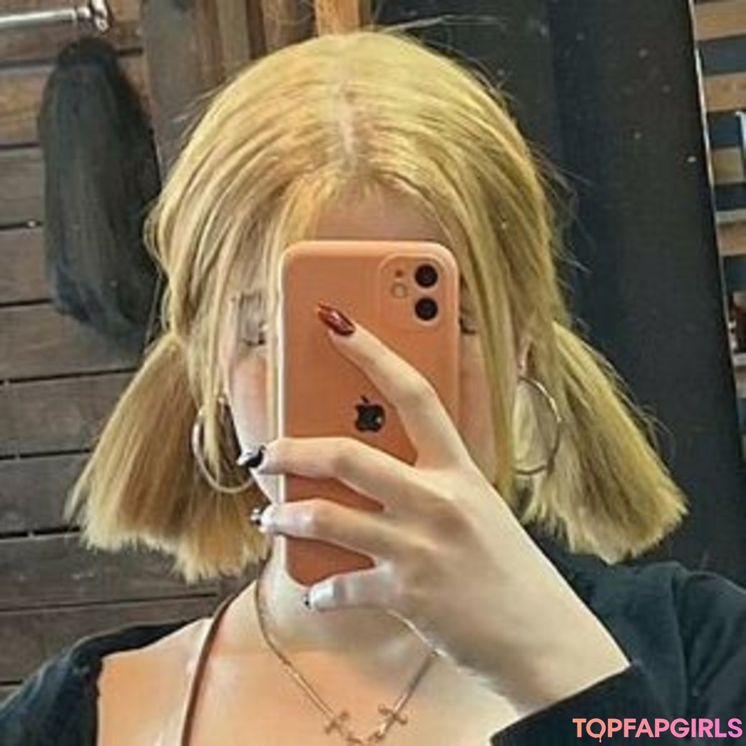fraoula profile image