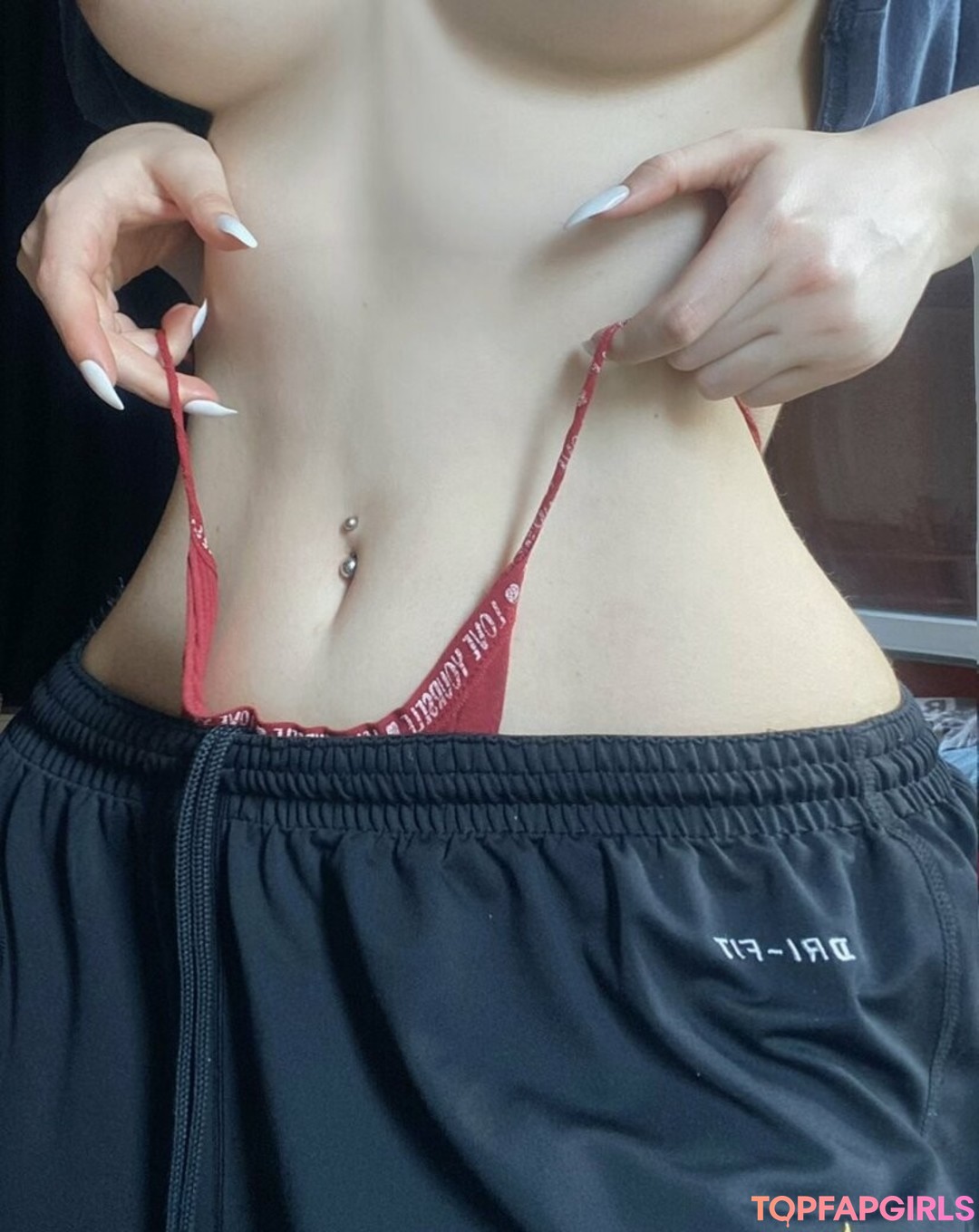 ladyboy onlyfans free nude gallery