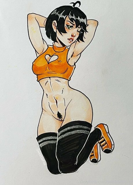 gay oral onlyfans sexy nude images