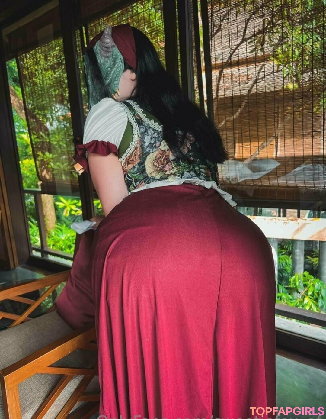 princess pussy onlyfans pornos photos