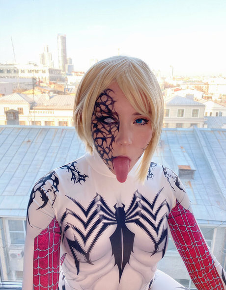 bbc interracial onlyfans free image