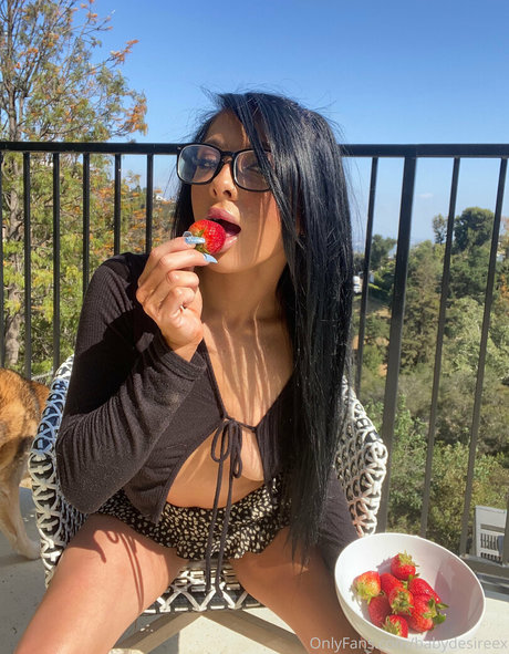 christmas nude onlyfans art xxx photos