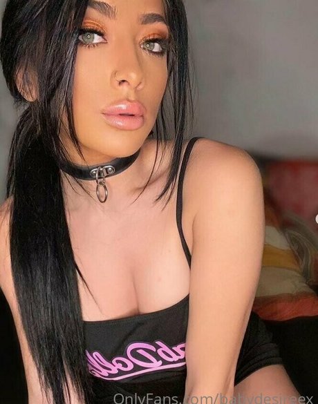 feedee onlyfans sexy nude photos