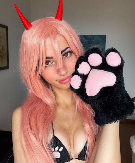 teen natural tits onlyfans hot xxx archive