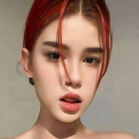 workout nude onlyfans hot sex gallery