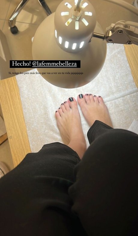 black female onlyfans sexy xxx pictures