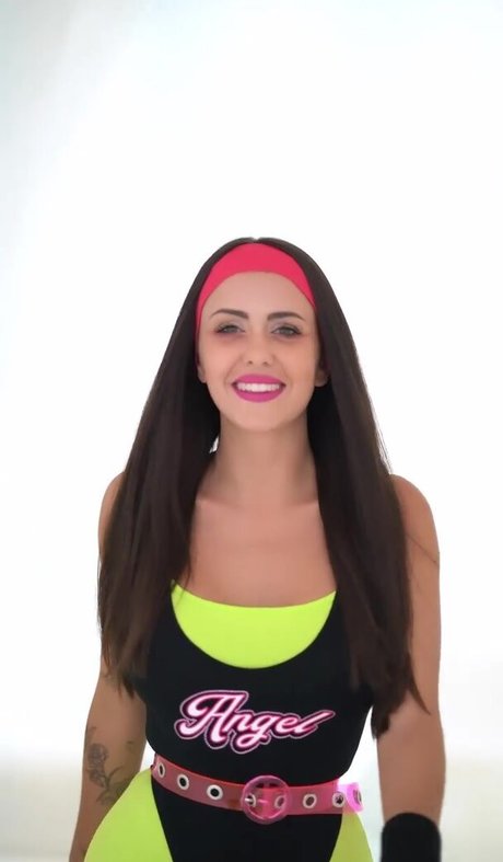 boy onlyfans sexy img