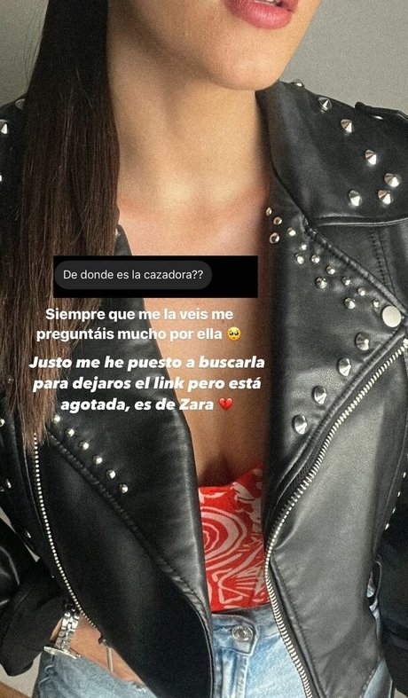 black hair milf onlyfans hot nude pics