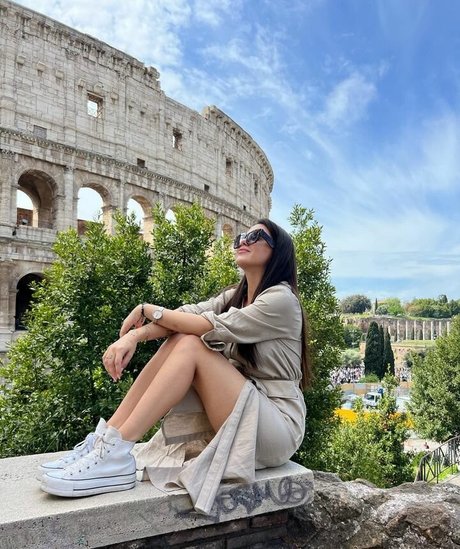 mature slut onlyfans beautiful naked images