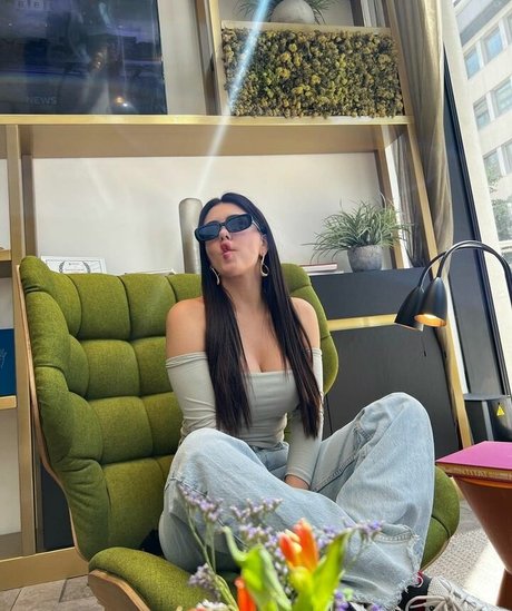 blonde masturbation onlyfans hot porn pic