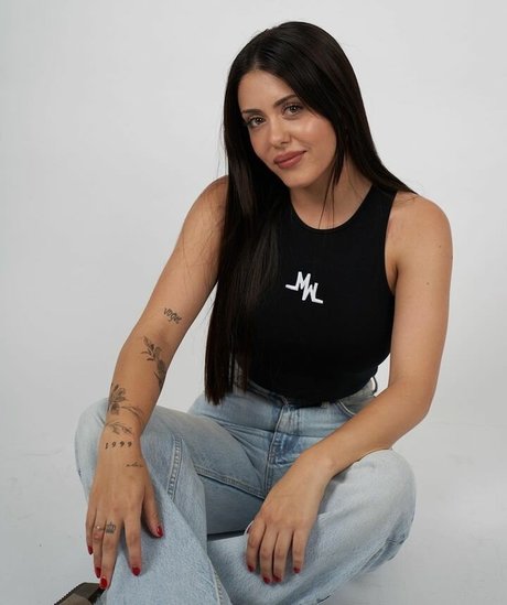 bbc femboy onlyfans hot sex archive