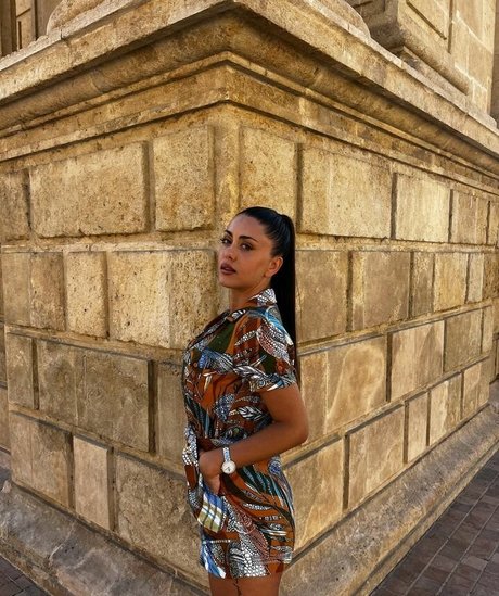 military girls onlyfans best pictures