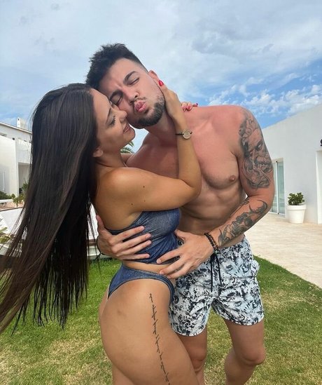 curvy nude onlyfans hot sex picture