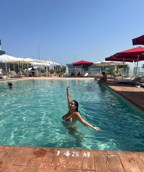 pornstars onlyfans hot naked picture