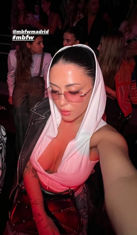 pornstars onlyfans hot sexy photo