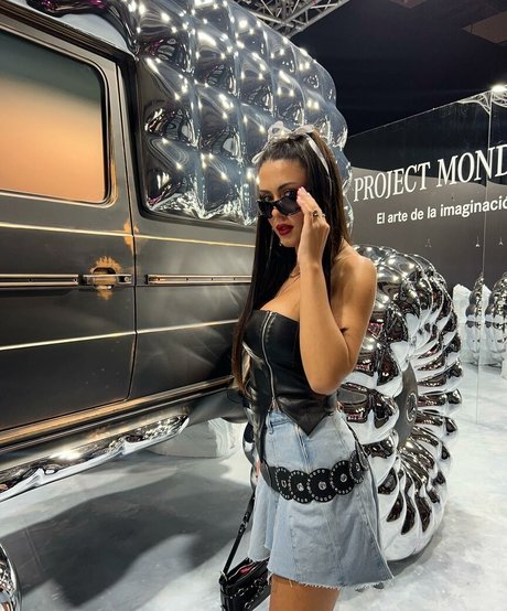 black trans onlyfans art porn archive