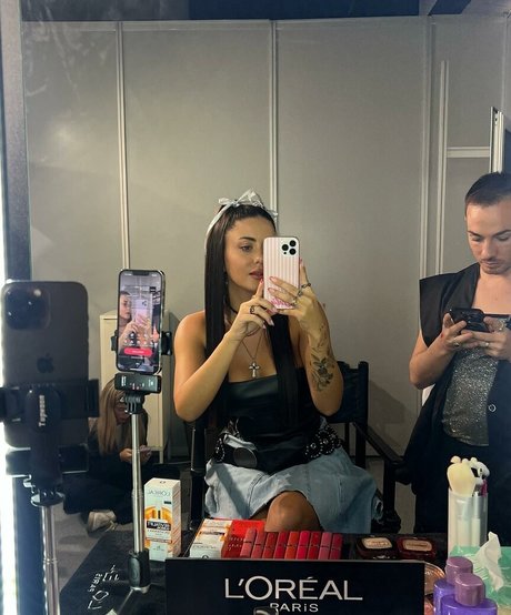 volleyball onlyfans best images