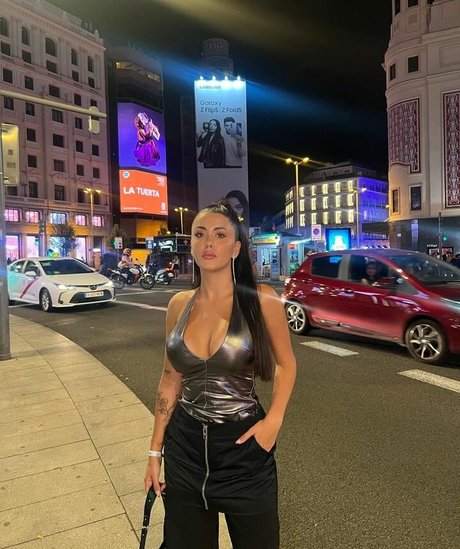 filipina onlyfans free porn photo