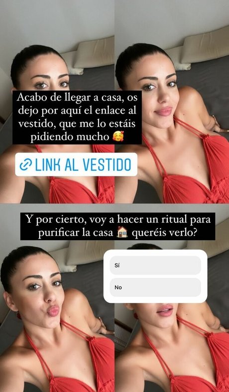 anal couple onlyfans free sex image