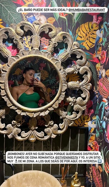 asian teen feet onlyfans sexy galleries