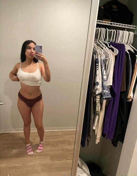 shower fuck onlyfans hot naked images