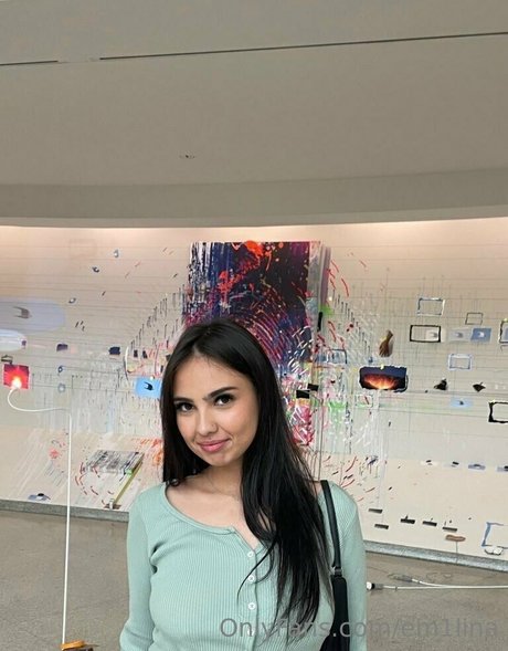 sucking big cock onlyfans nice photos