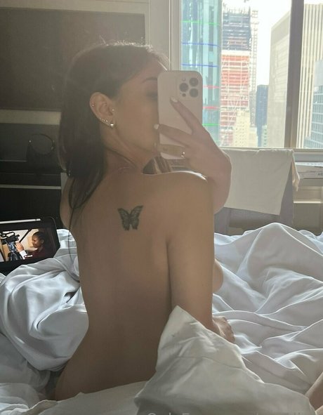 mother daughter onlyfans art porn archive