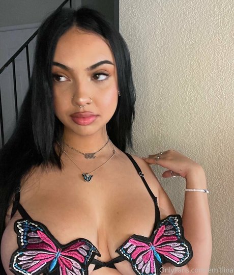 black twink onlyfans free nude image