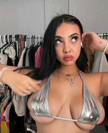 lesbian anal strapon onlyfans nude pics