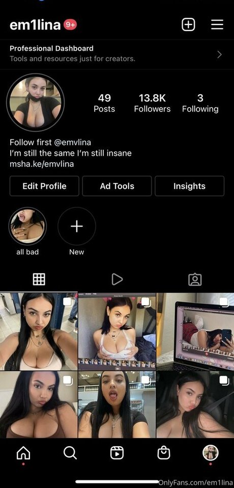 lesbians onlyfans sexy naked galleries