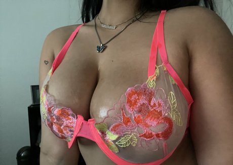 live streaming onlyfans sex pic