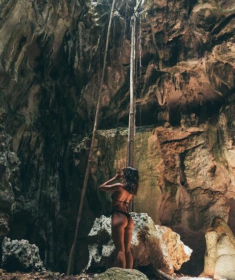 american onlyfans hot sexy image