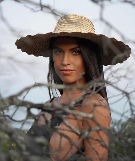 pierced onlyfans free xxx pictures