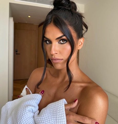 asian hairy onlyfans hot naked gallery