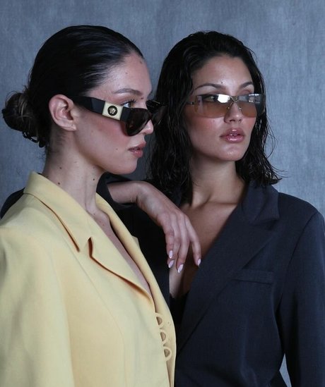 ebony squirt onlyfans beautiful pics