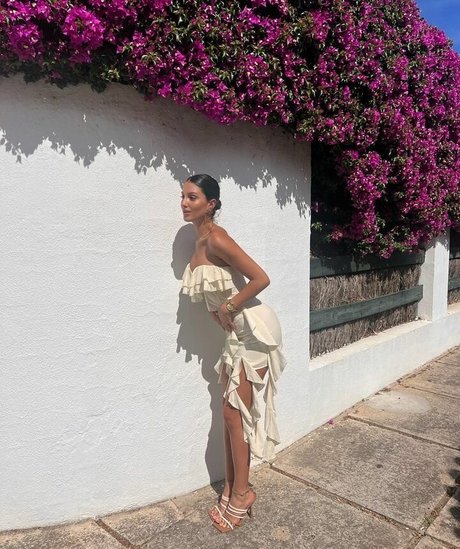 hottest midget onlyfans free sex archive