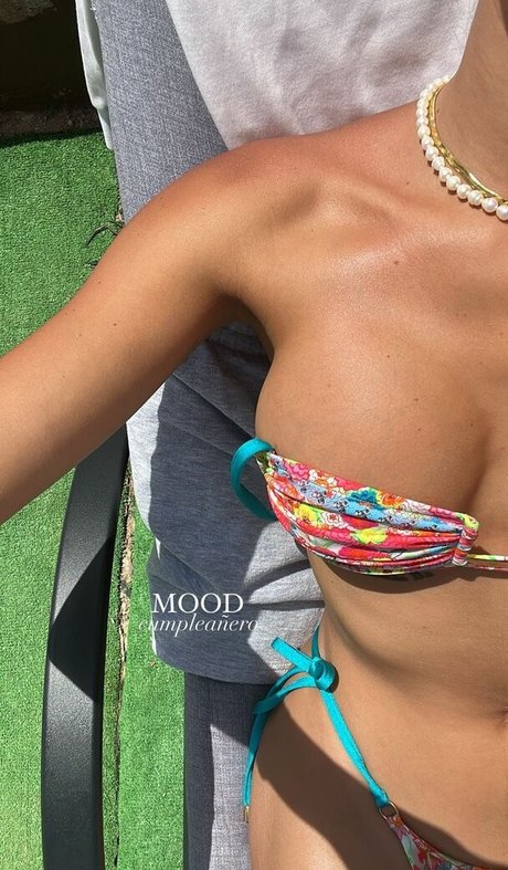 monster tits onlyfans hot porn image