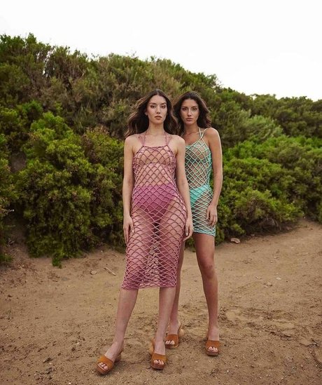 non onlyfans hot xxx gallery