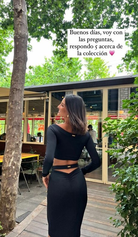 mature lingerie onlyfans hot photos