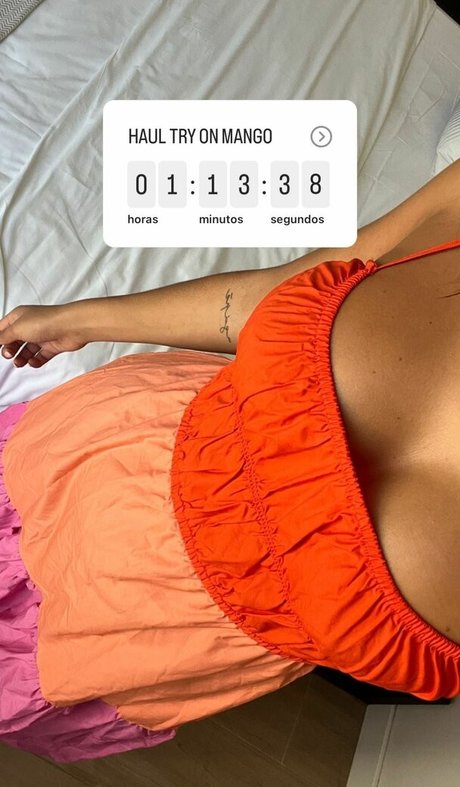 volleyball onlyfans hd image