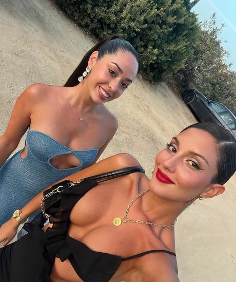 transgender onlyfans adult img