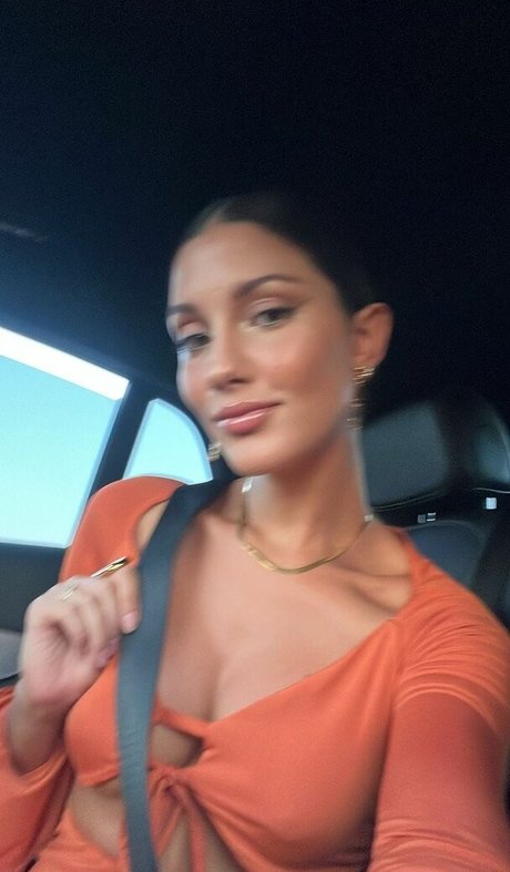 british granny onlyfans best galleries