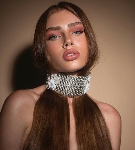 pornstars onlyfans free nude img