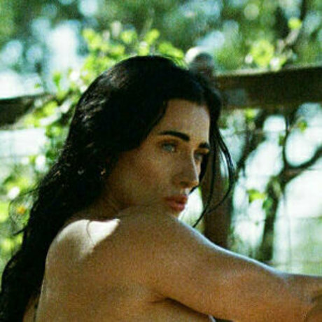 Maeggatron perfect pornstar pics