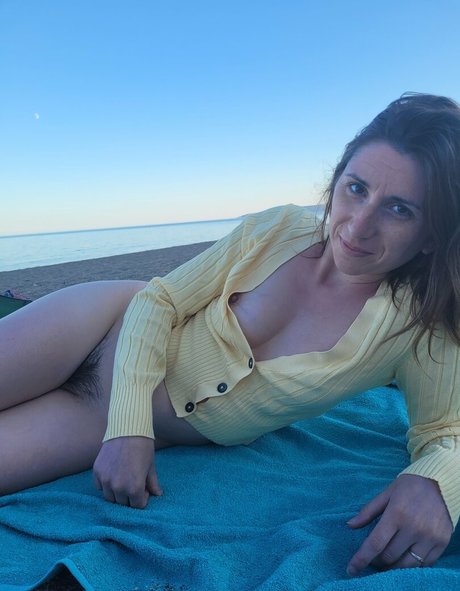 innocent onlyfans beautiful porn photo