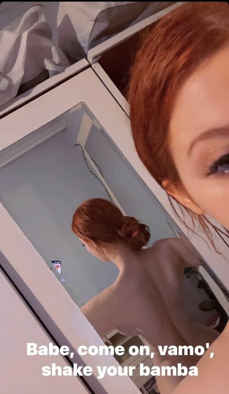 feedee onlyfans hd photo